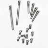 Extra Screws – Royal Oak 37mm