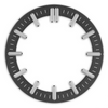 Royal Oak Skeleton Dial 30.8mm