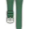 Royal Oak 41mm Rubber Strap