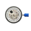 NH35 Automatic Movement