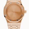 Royal Oak 37mm V2 Case
