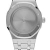 Royal Oak 37mm V2 Case