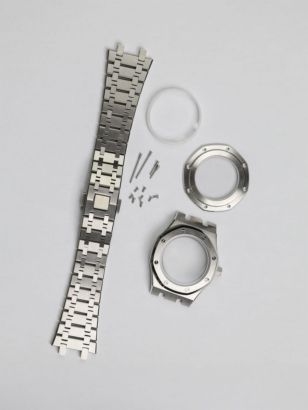 Nomods Cases Royal Oak 37mm V2 Case