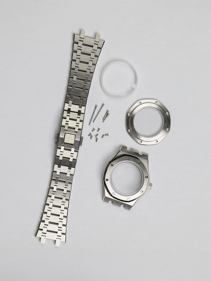 Nomods Cases Royal Oak 37mm V2 Case