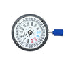 NH36 Automatic Movement