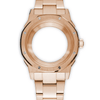 Petrichor 37mm Case
