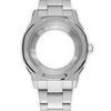 Petrichor 37mm Case