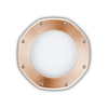 Spare Caseback – Royal Oak 37mm
