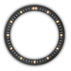Royal Oak Skeleton Dial V2 28.5mm
