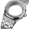 Royal Oak 41mm Case