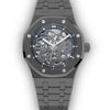 Royal Oak 37mm Skeleton