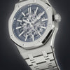 Royal Oak 41mm Skeleton