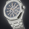 Royal Oak 41mm Skeleton