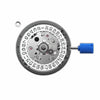 NH34 GMT Automatic Movement
