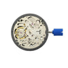NH70 Skeleton Automatic Movement