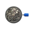 NH72 Skeleton Automatic Movement