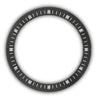 Royal Oak Skeleton Dial V1 28.5mm