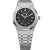 Royal Oak 37mm