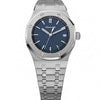 Royal Oak 37mm